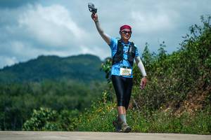 BIB: 
                            <button type="button" onclick="openModal(26346386)" class="btn btn-primary btn-sm float-right btn-popup" data-toggle="modal" data-target=".modal-high-quality">
                        <i class="fas fa-shopping-cart"></i> Add to Cart
                    </button>
                                            <button type="button" onclick="isThisMe(26346386, true)" class="btn btn-success btn-sm float-right btn-popup btn-isme hidden" data-toggle="tooltip" data-placement="bottom" title="นี่คือรูปของคุณใช่ไหม คลิกที่นี่เพื่อเอาเข้าอัลบั้ม">
                        <i class="fas fa-plus"></i> Add to album
                    </button>
                    <button type="button" onclick="isThisMe(26346386, false)" class="btn btn-warning btn-sm float-right btn-popup btn-isnotme hidden">
                        <i class="fas fa-ban"></i> Remove from album
                    </button>